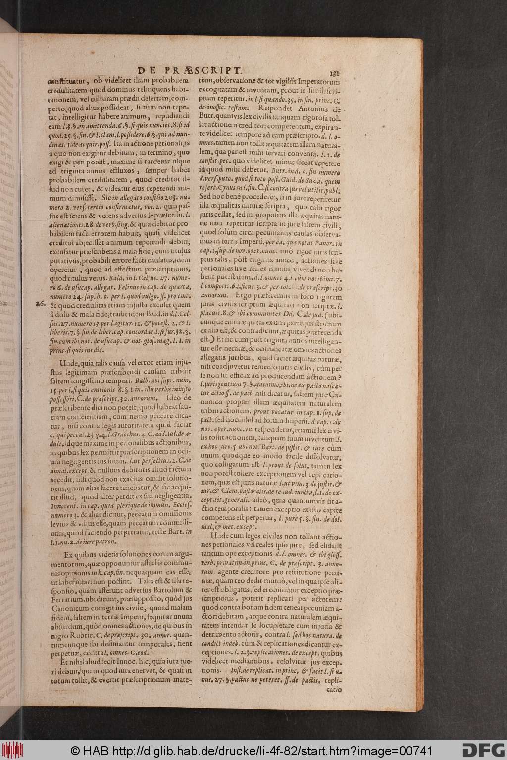 http://diglib.hab.de/drucke/li-4f-82/00741.jpg