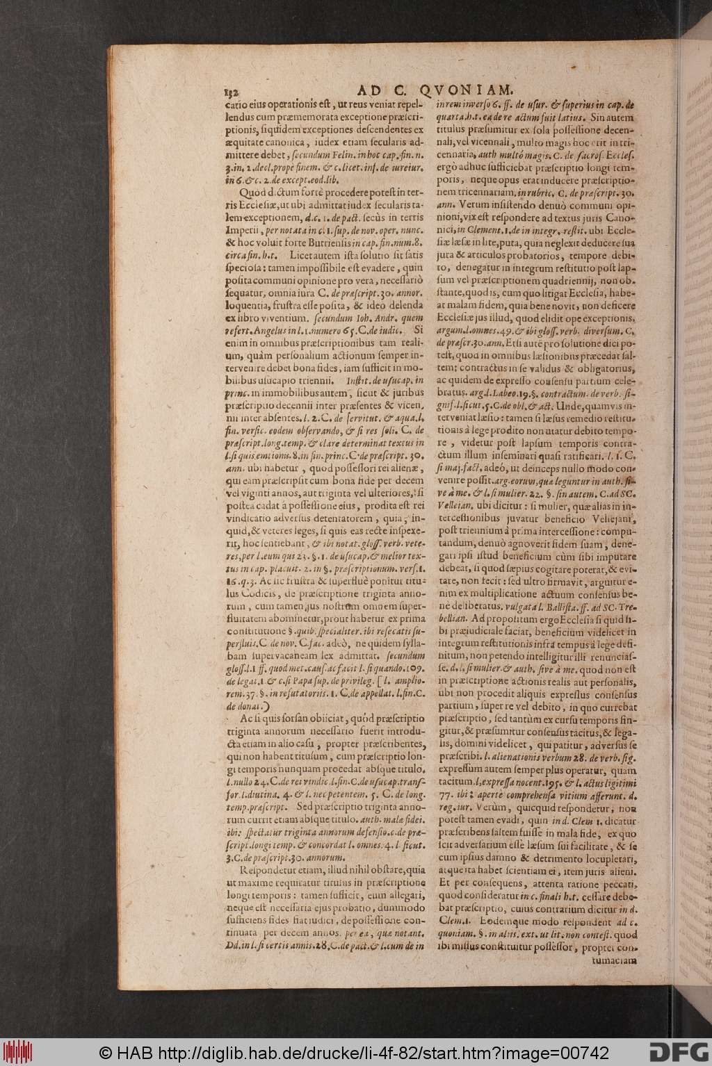 http://diglib.hab.de/drucke/li-4f-82/00742.jpg