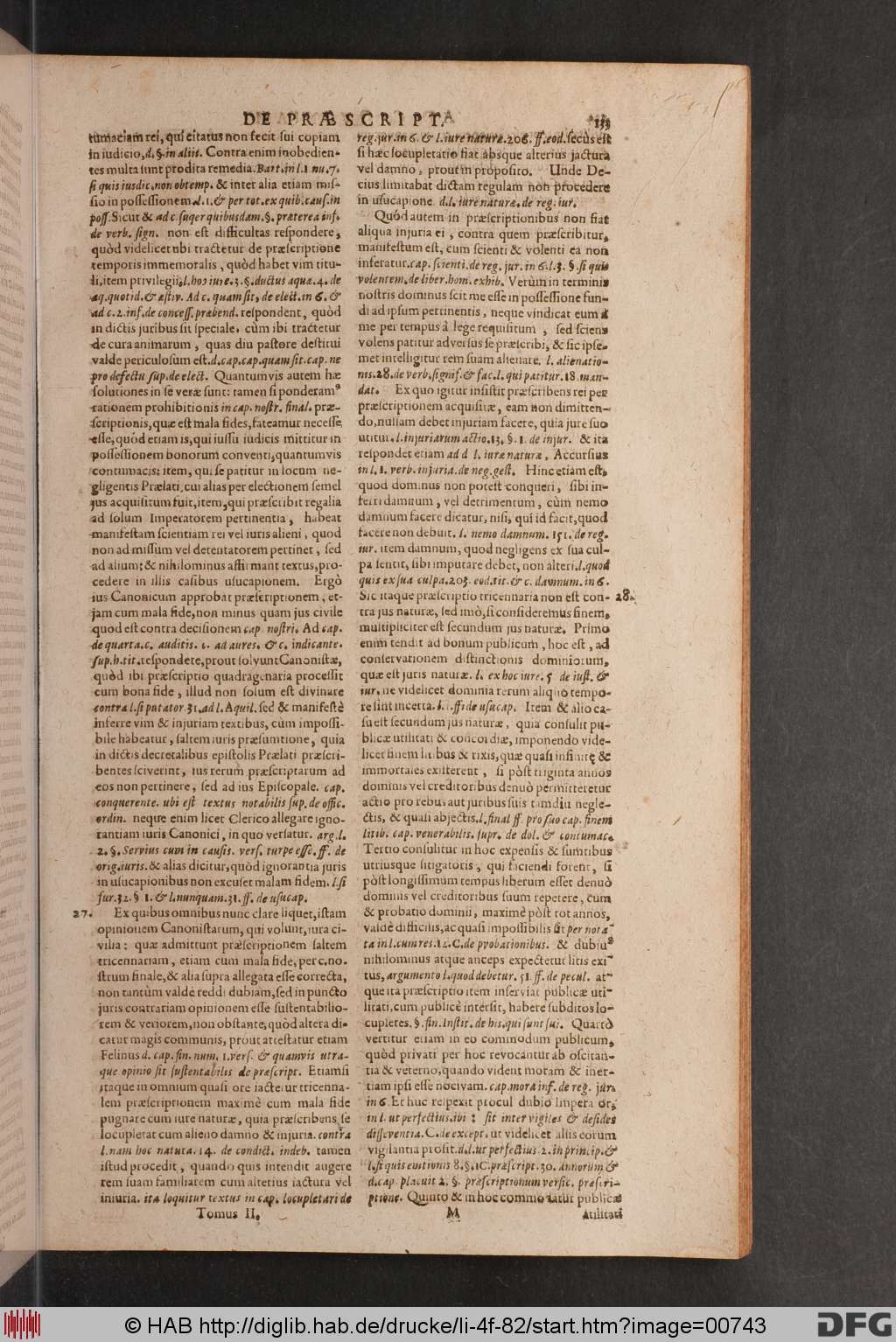 http://diglib.hab.de/drucke/li-4f-82/00743.jpg