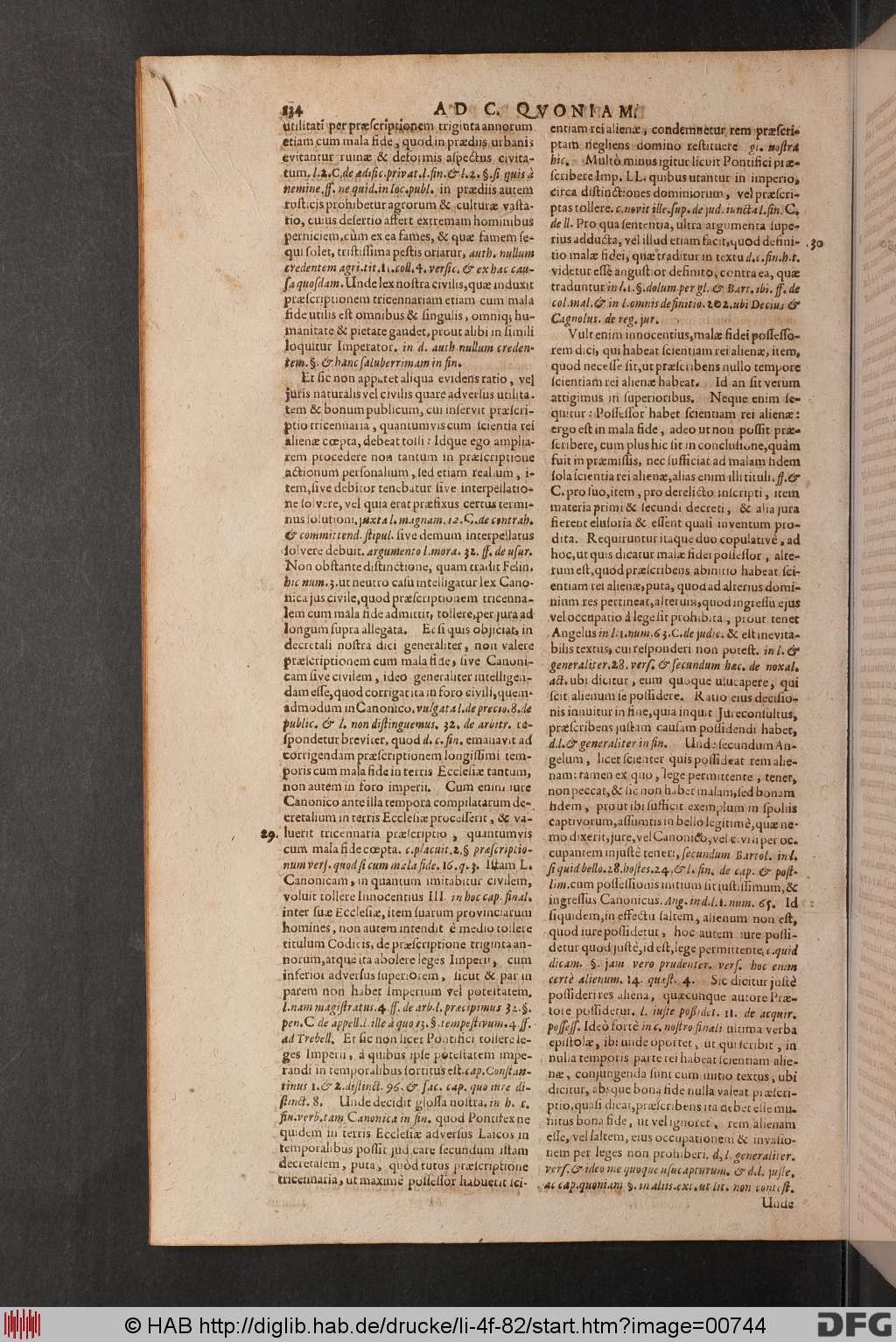 http://diglib.hab.de/drucke/li-4f-82/00744.jpg