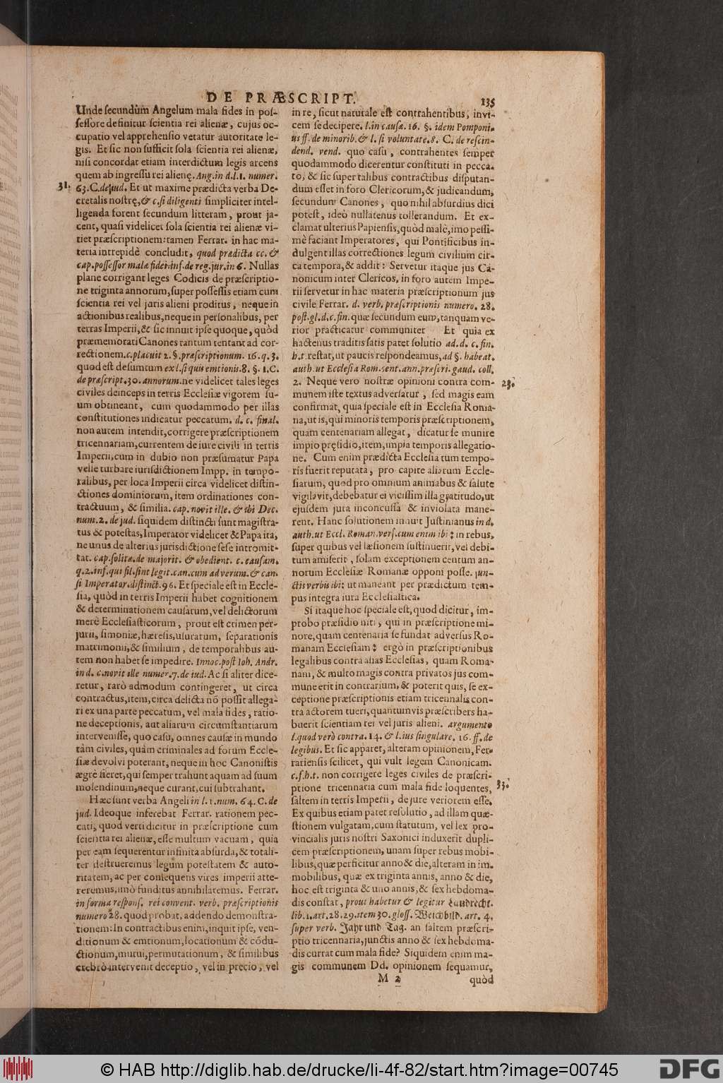 http://diglib.hab.de/drucke/li-4f-82/00745.jpg