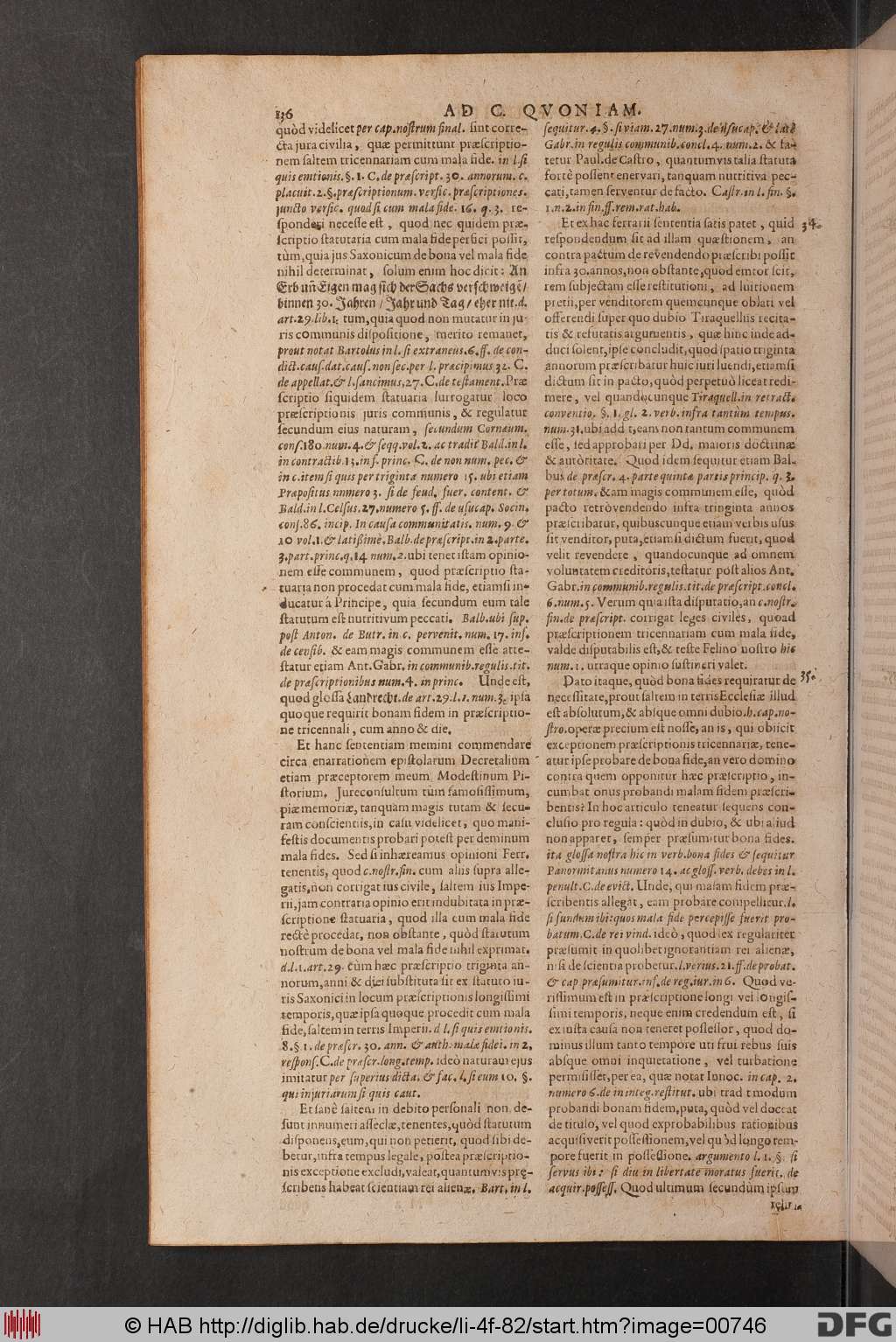 http://diglib.hab.de/drucke/li-4f-82/00746.jpg