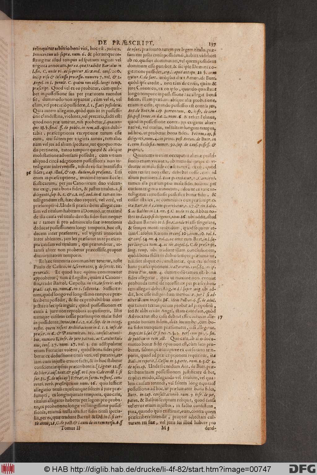 http://diglib.hab.de/drucke/li-4f-82/00747.jpg