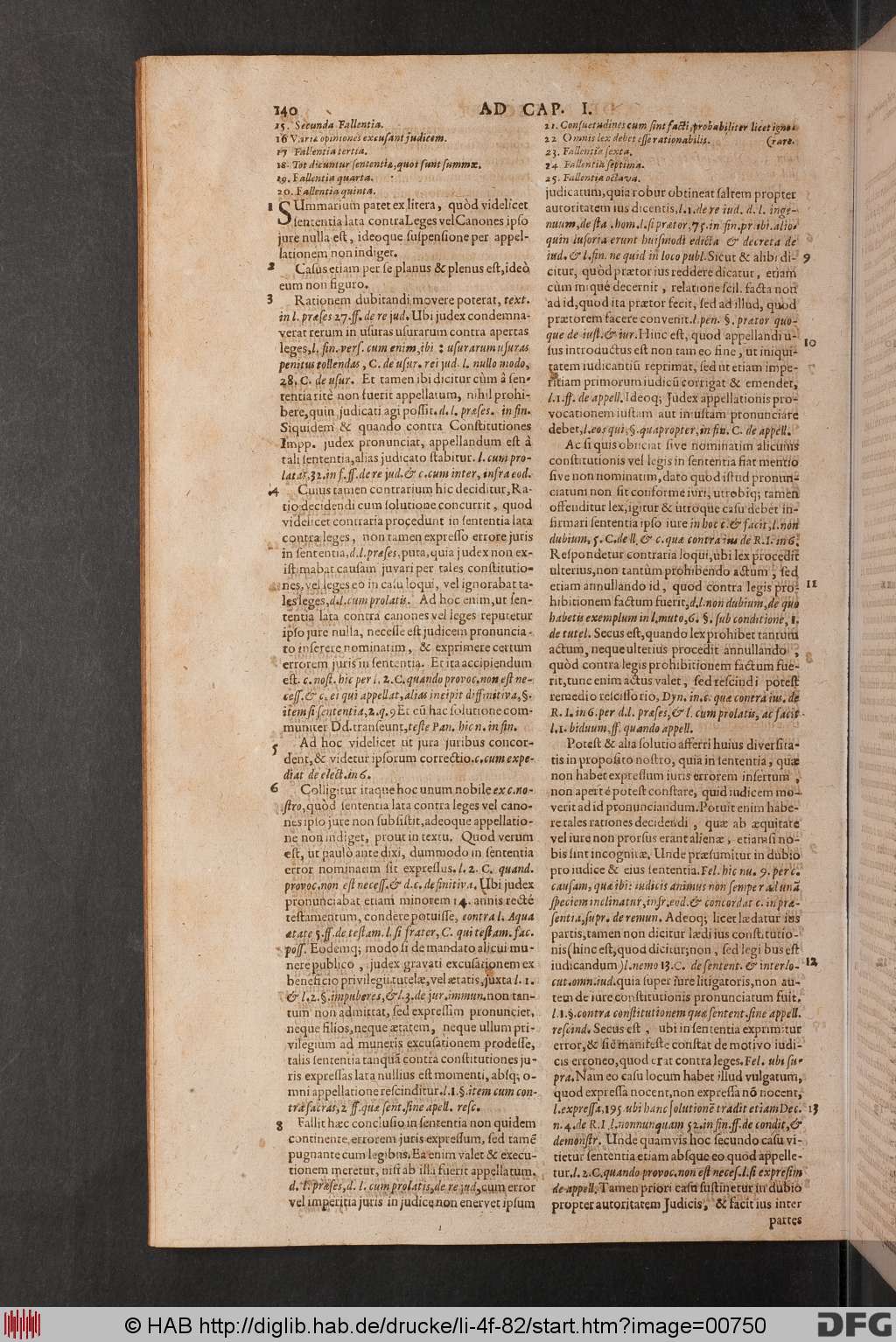 http://diglib.hab.de/drucke/li-4f-82/00750.jpg