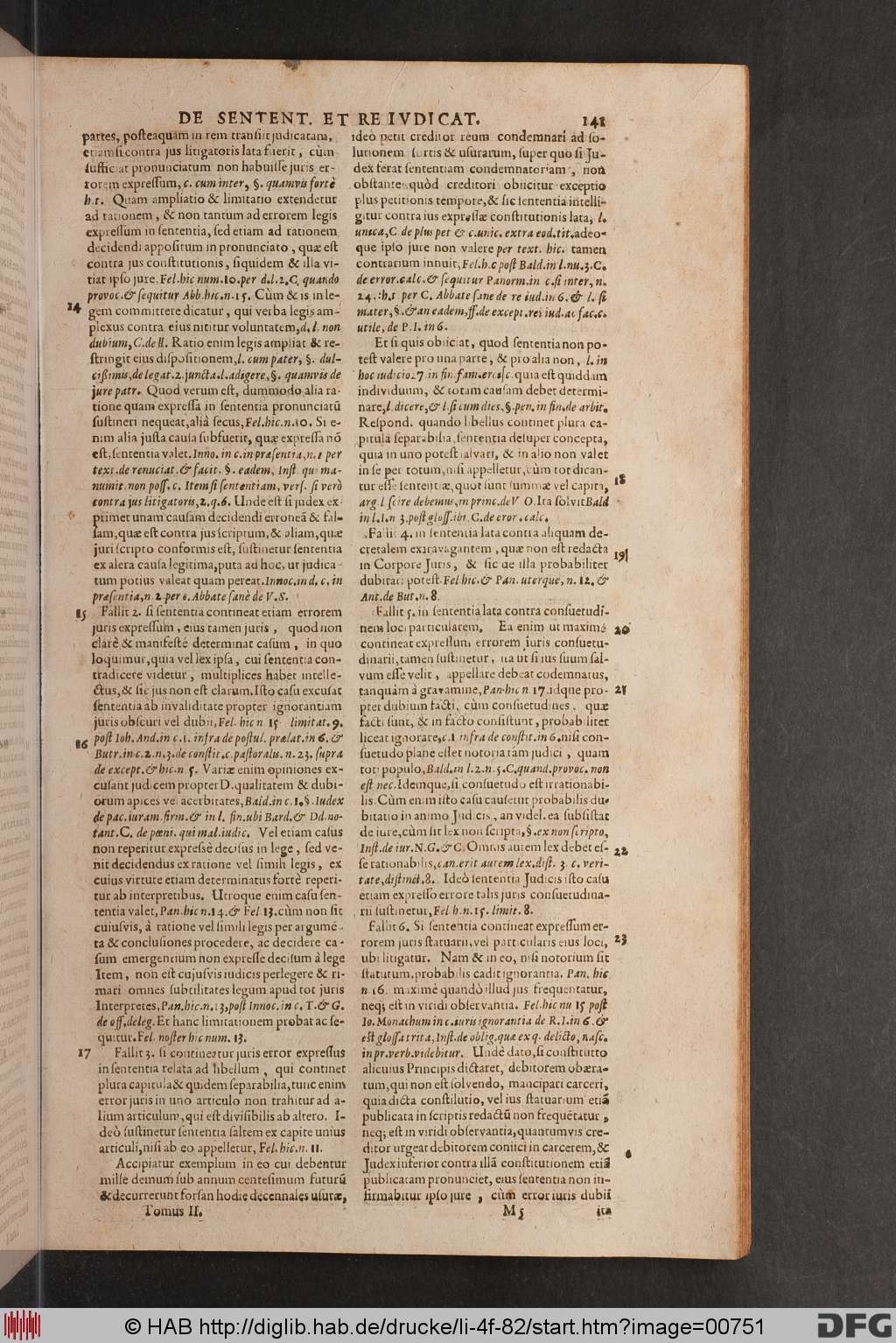 http://diglib.hab.de/drucke/li-4f-82/00751.jpg