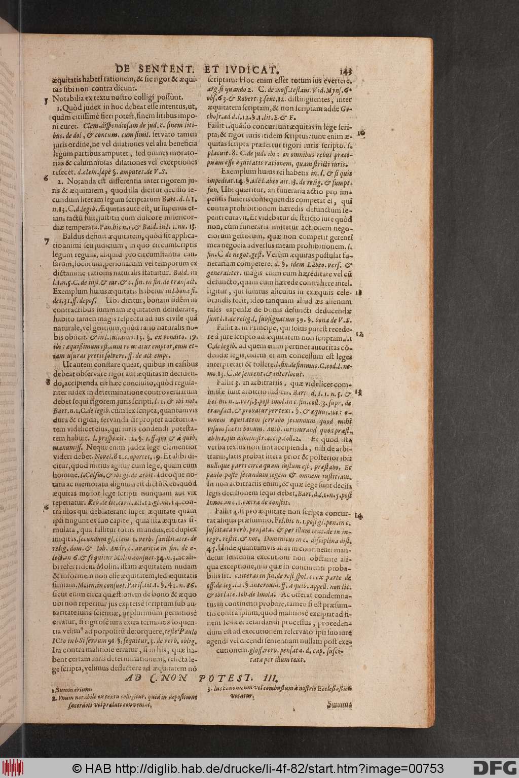 http://diglib.hab.de/drucke/li-4f-82/00753.jpg