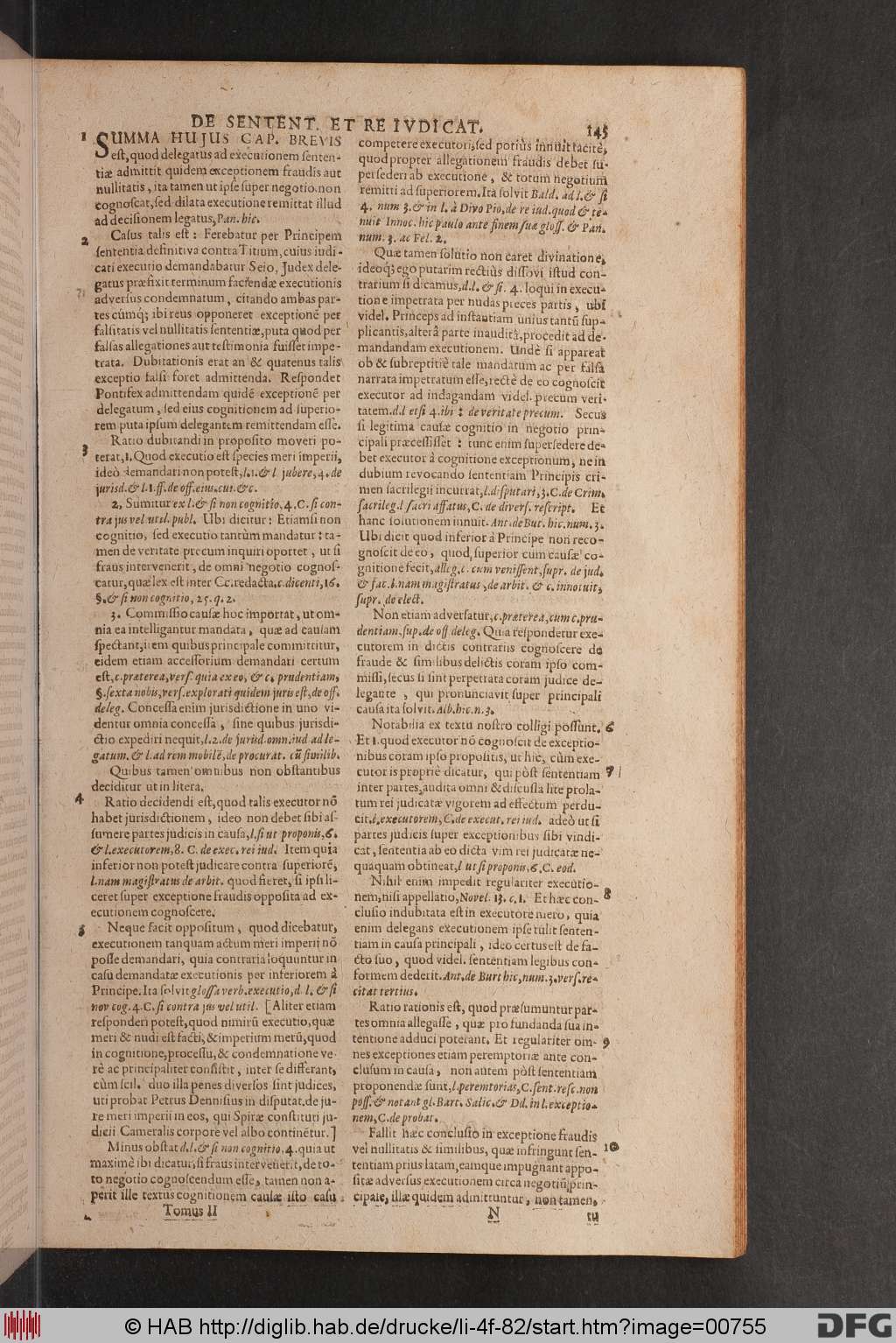 http://diglib.hab.de/drucke/li-4f-82/00755.jpg