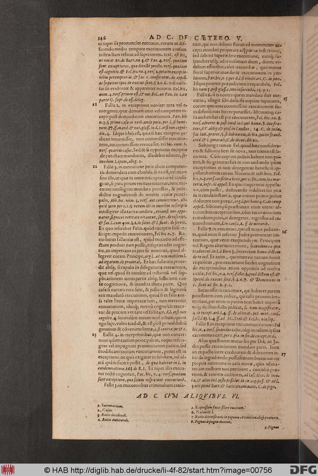 http://diglib.hab.de/drucke/li-4f-82/00756.jpg