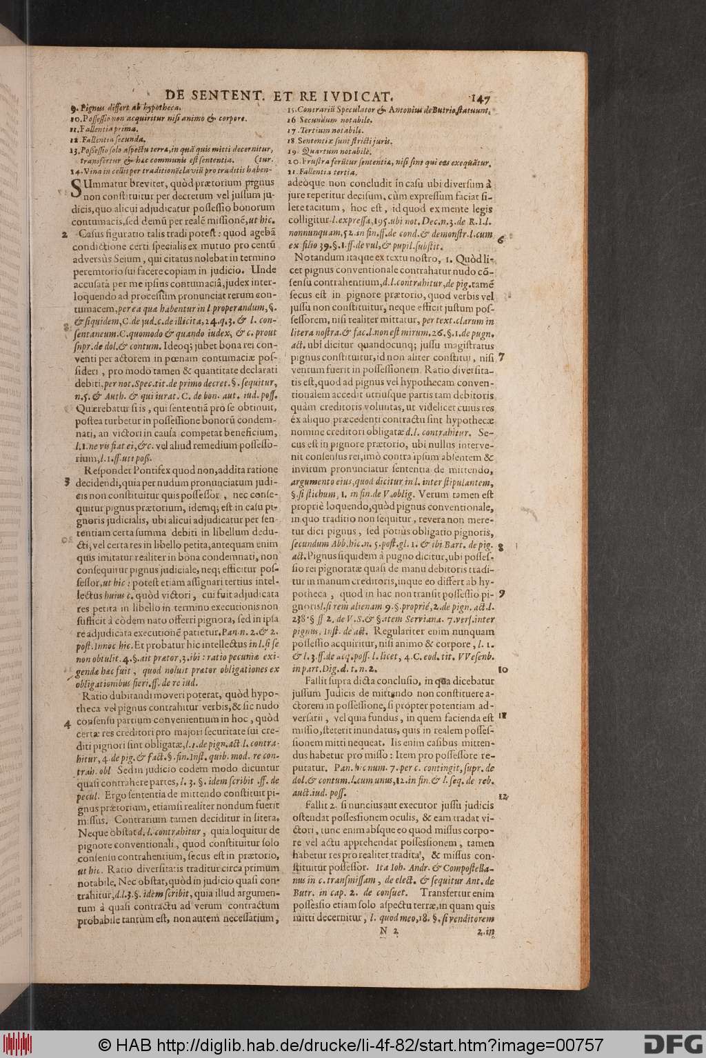 http://diglib.hab.de/drucke/li-4f-82/00757.jpg