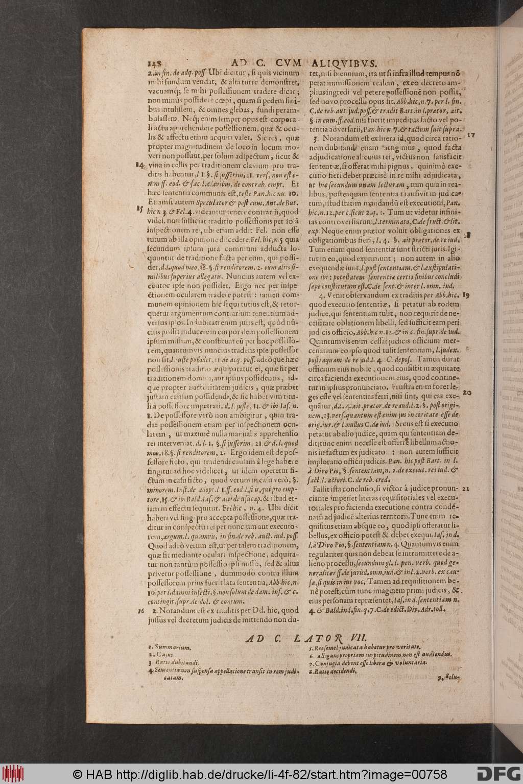 http://diglib.hab.de/drucke/li-4f-82/00758.jpg