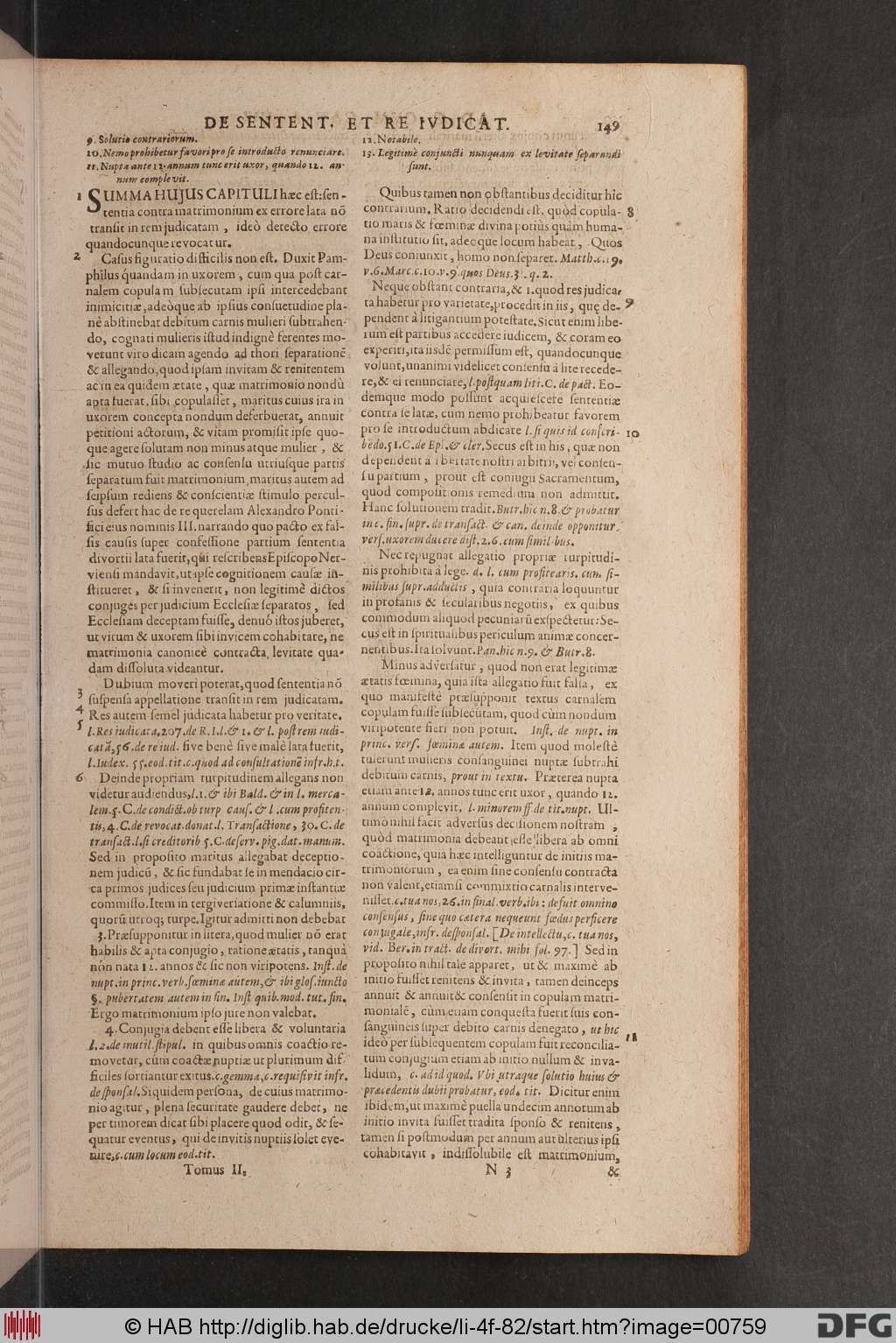 http://diglib.hab.de/drucke/li-4f-82/00759.jpg