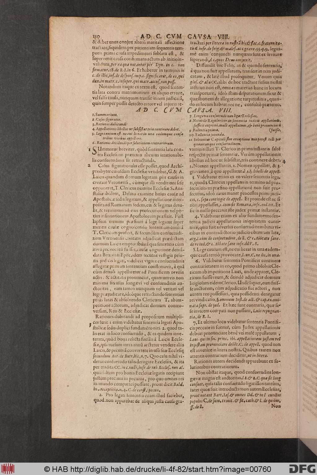 http://diglib.hab.de/drucke/li-4f-82/00760.jpg