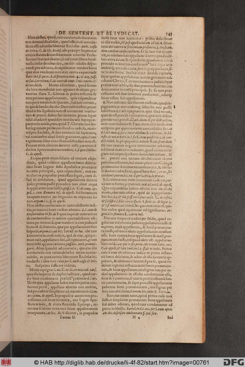 http://diglib.hab.de/drucke/li-4f-82/00761.jpg