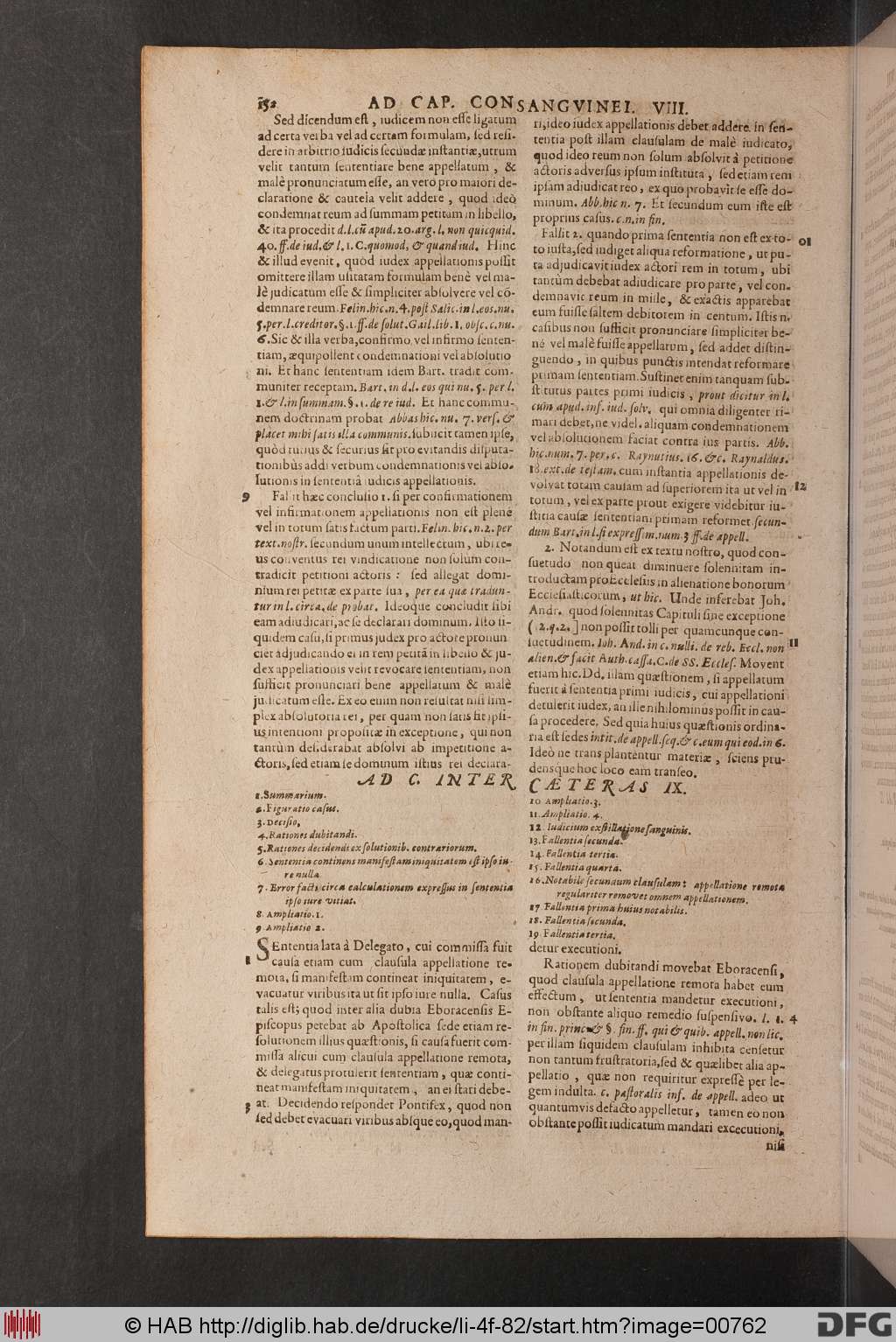 http://diglib.hab.de/drucke/li-4f-82/00762.jpg