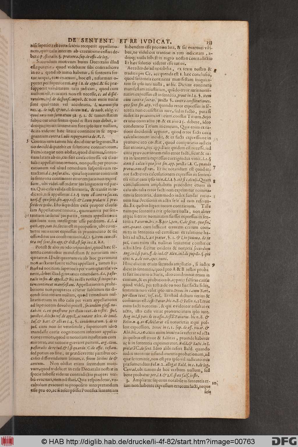 http://diglib.hab.de/drucke/li-4f-82/00763.jpg