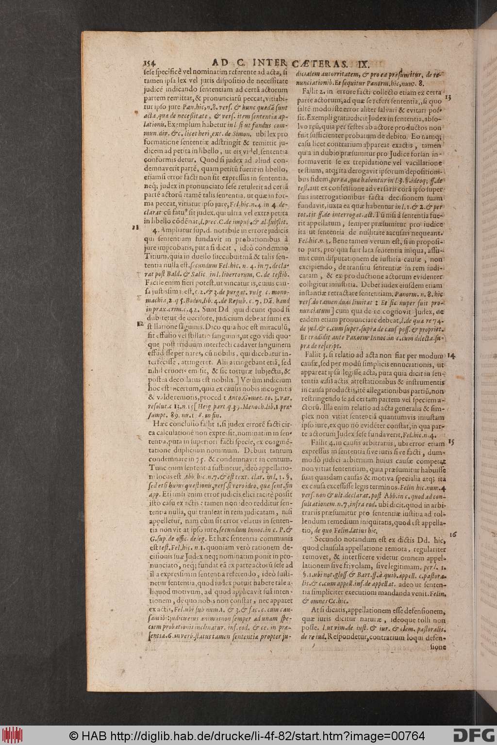 http://diglib.hab.de/drucke/li-4f-82/00764.jpg