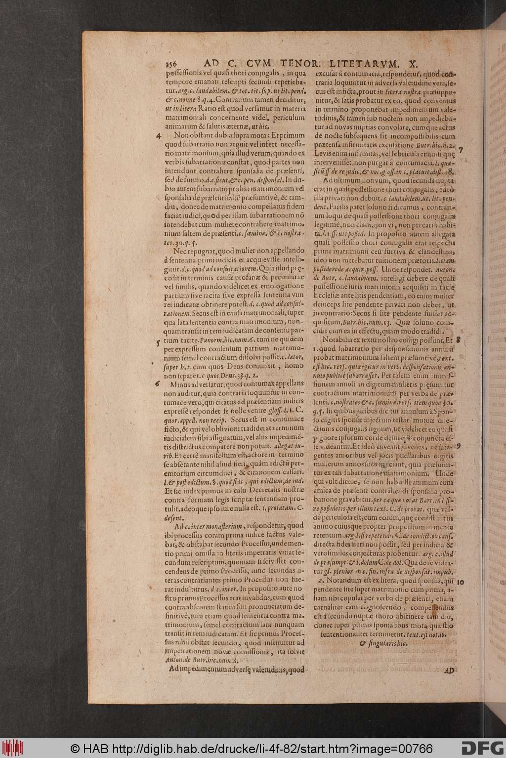 http://diglib.hab.de/drucke/li-4f-82/00766.jpg