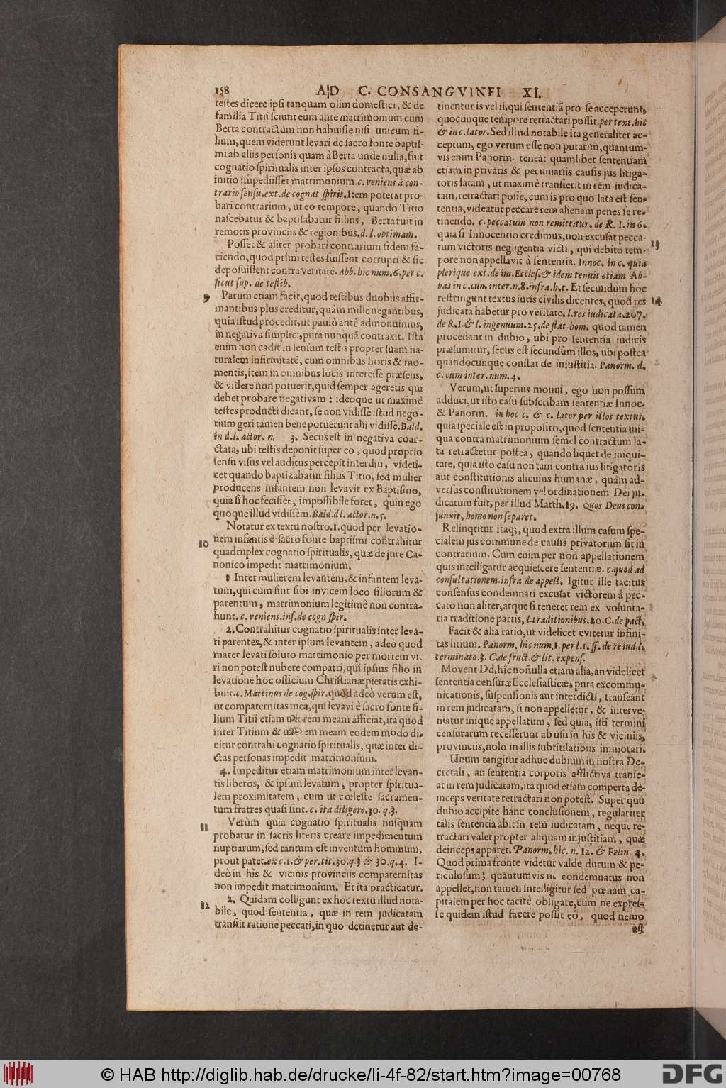 http://diglib.hab.de/drucke/li-4f-82/00768.jpg