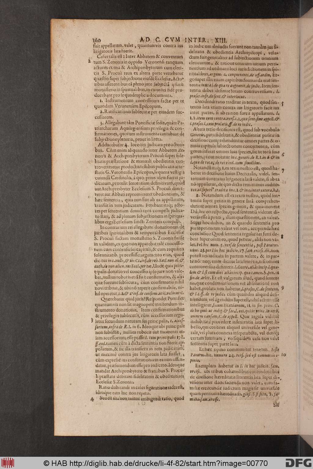 http://diglib.hab.de/drucke/li-4f-82/00770.jpg