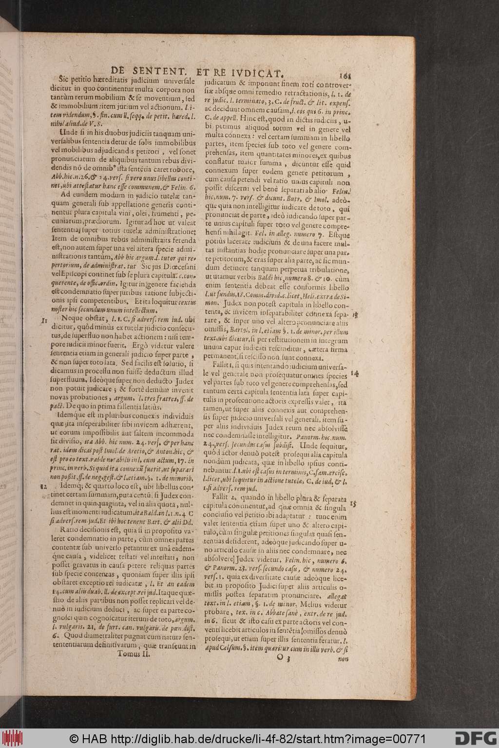 http://diglib.hab.de/drucke/li-4f-82/00771.jpg