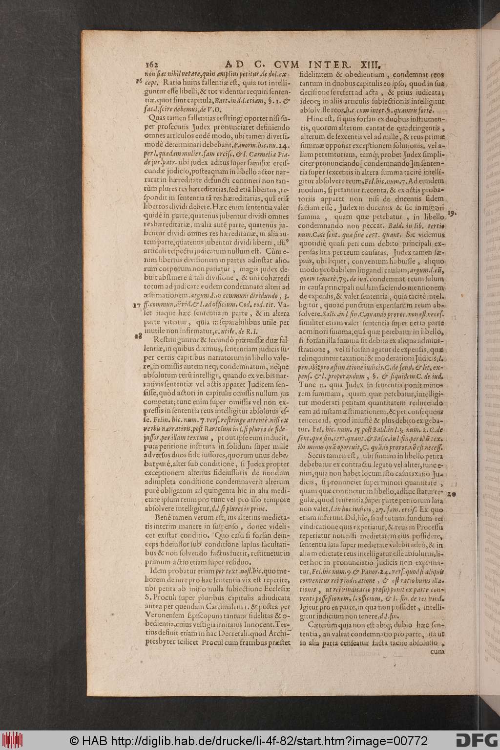 http://diglib.hab.de/drucke/li-4f-82/00772.jpg