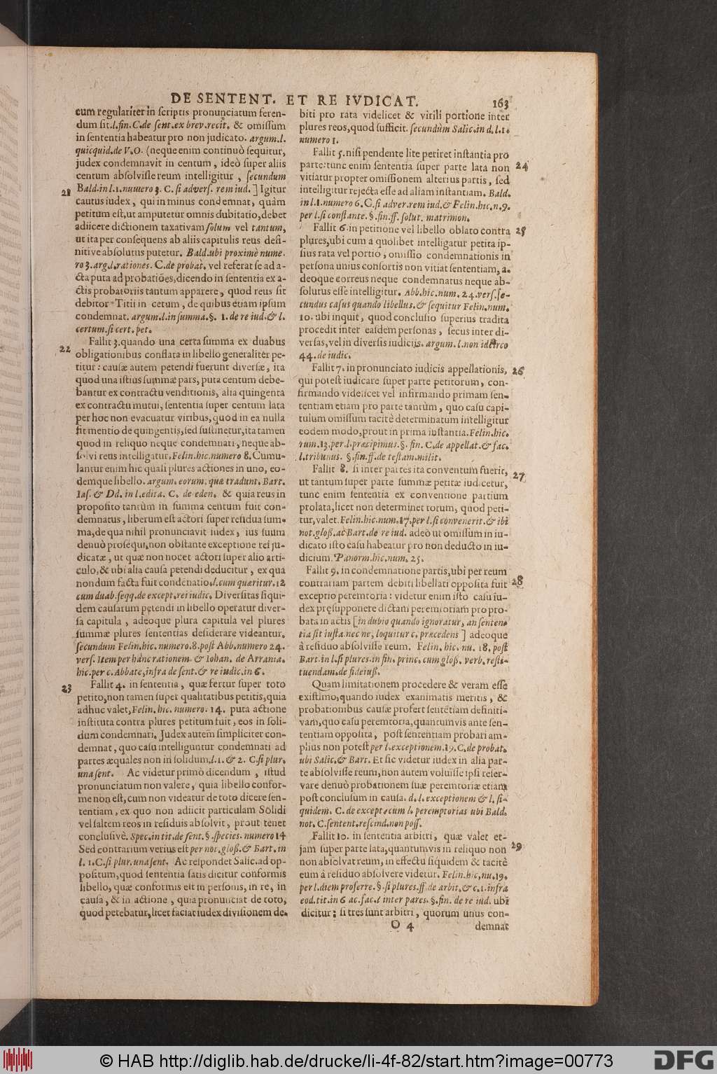 http://diglib.hab.de/drucke/li-4f-82/00773.jpg