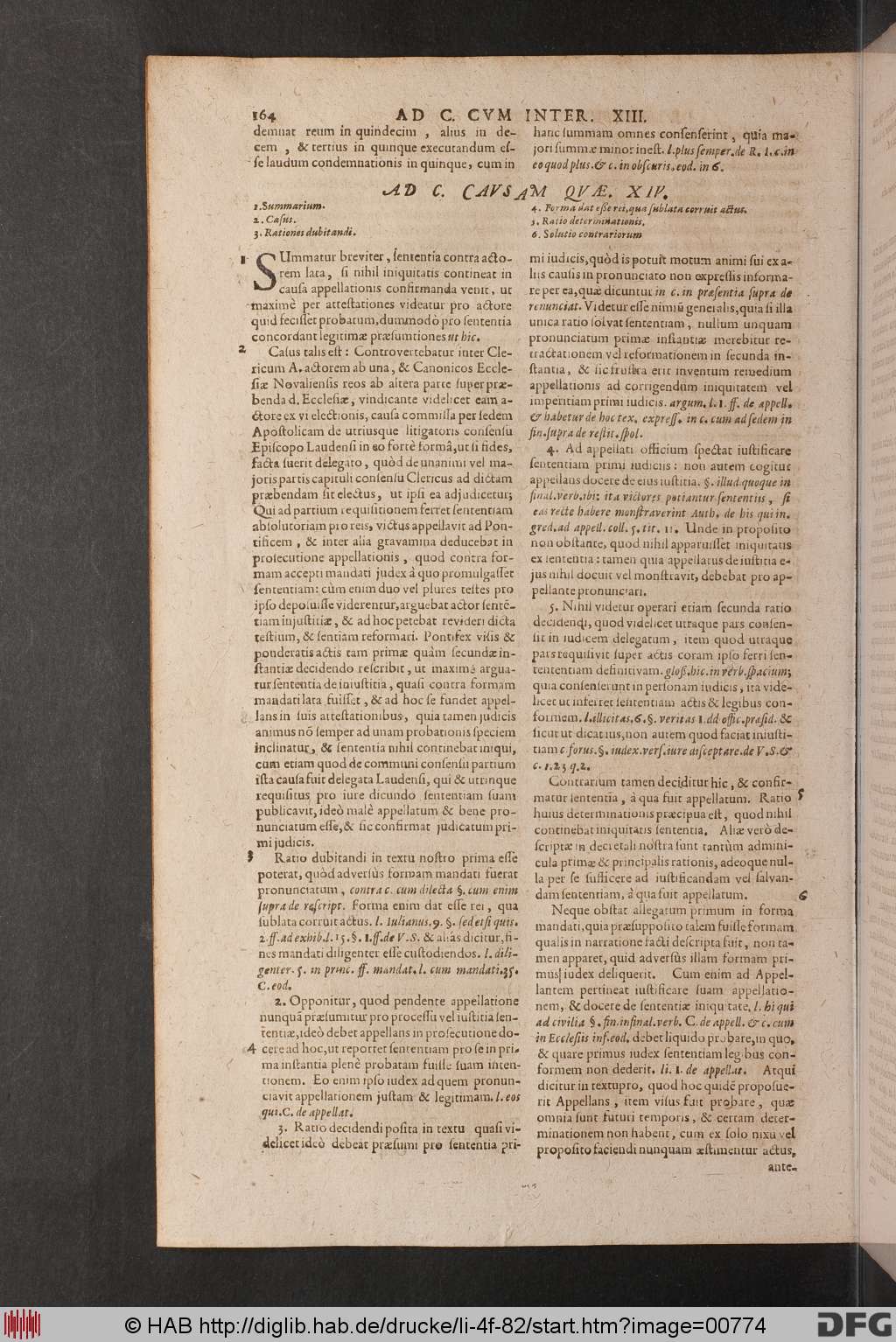 http://diglib.hab.de/drucke/li-4f-82/00774.jpg