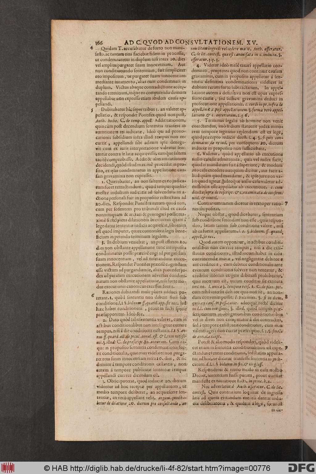 http://diglib.hab.de/drucke/li-4f-82/00776.jpg