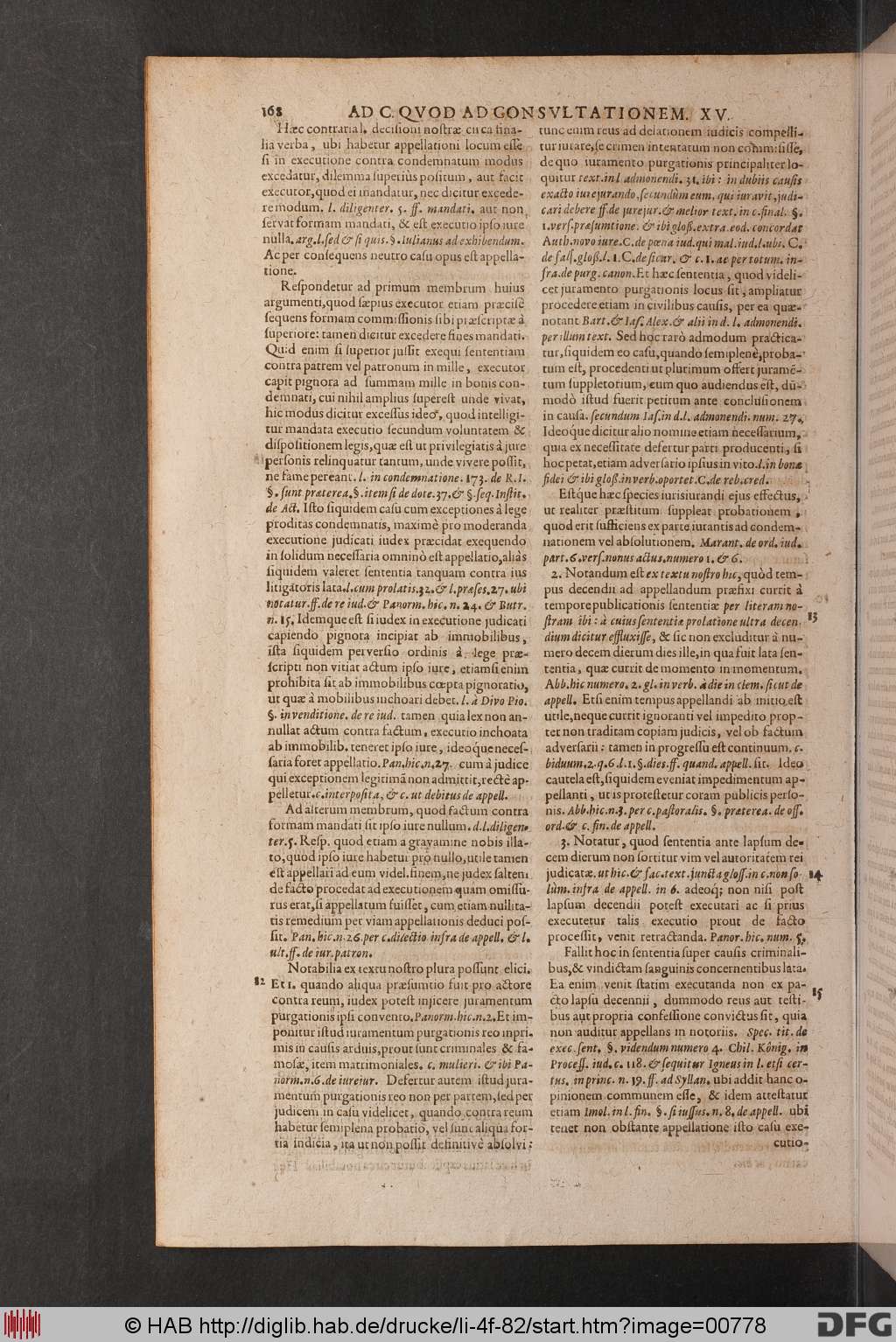 http://diglib.hab.de/drucke/li-4f-82/00778.jpg