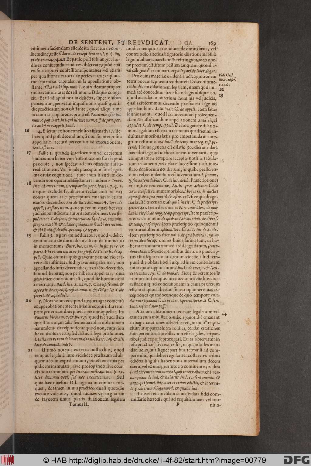 http://diglib.hab.de/drucke/li-4f-82/00779.jpg