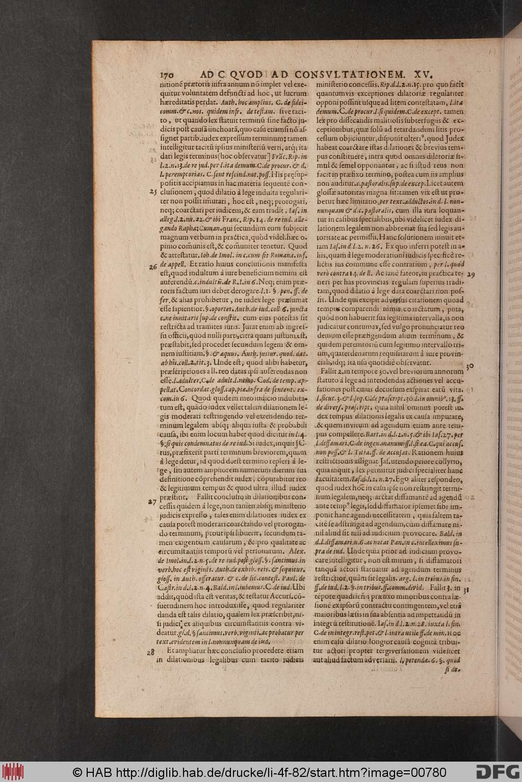 http://diglib.hab.de/drucke/li-4f-82/00780.jpg