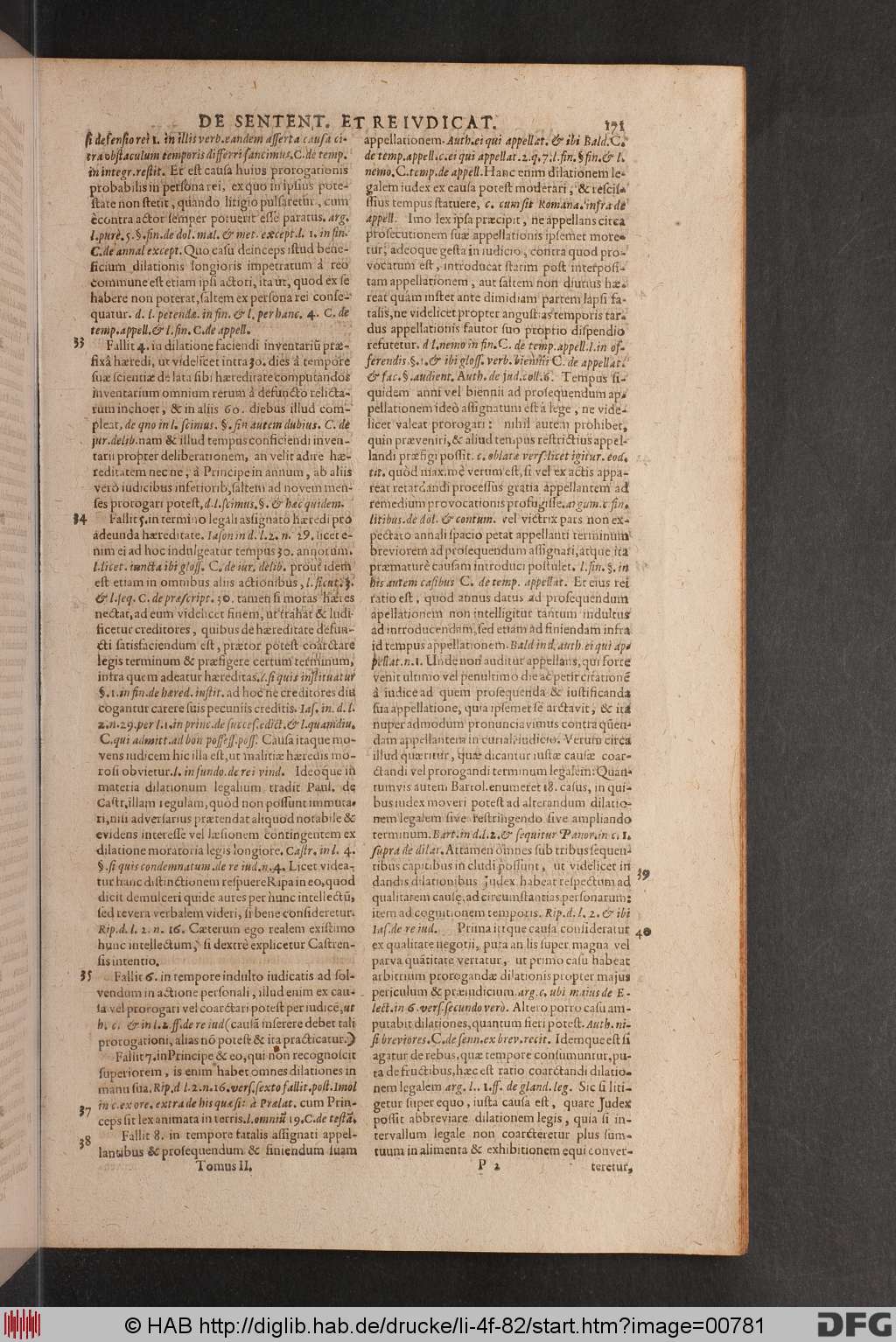 http://diglib.hab.de/drucke/li-4f-82/00781.jpg