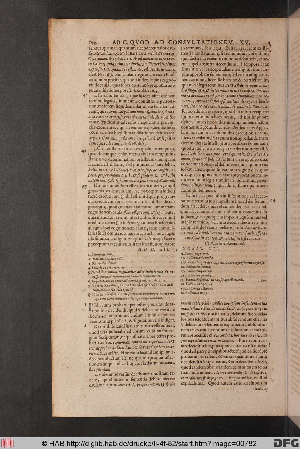 http://diglib.hab.de/drucke/li-4f-82/00782.jpg