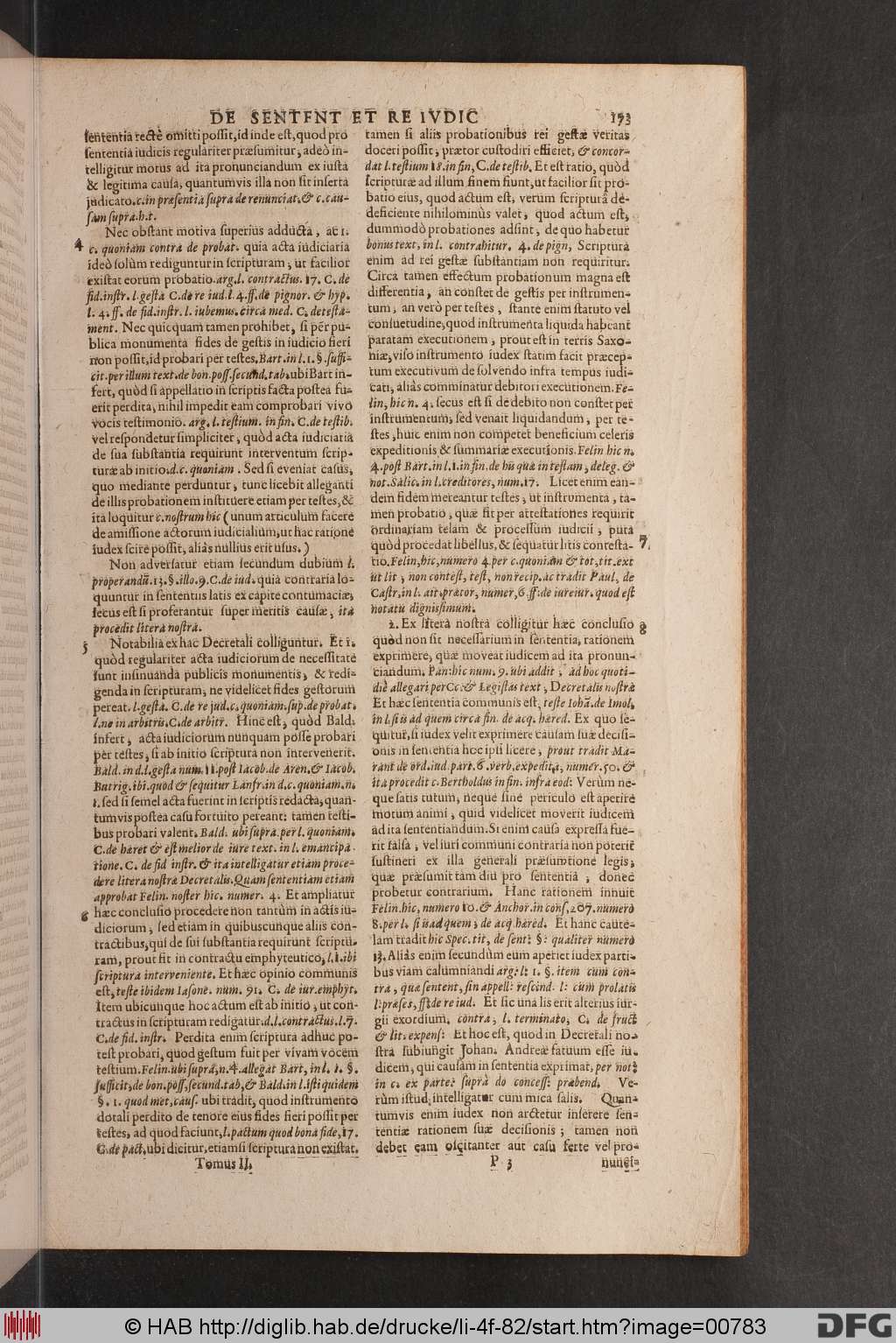 http://diglib.hab.de/drucke/li-4f-82/00783.jpg