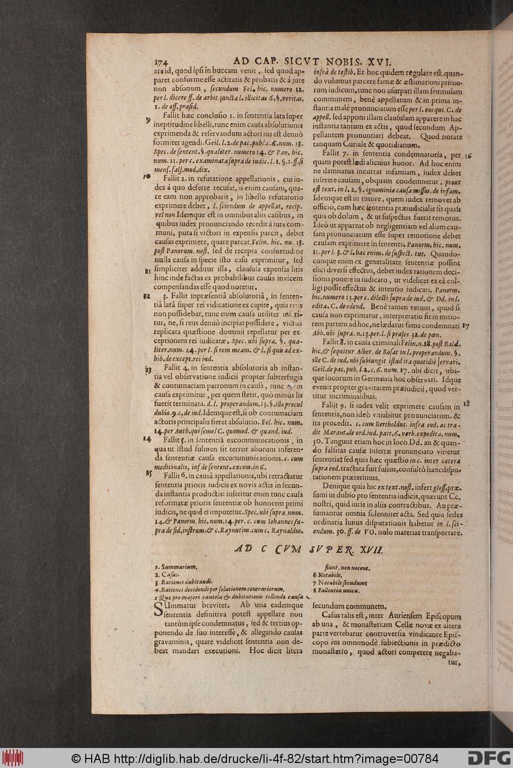 http://diglib.hab.de/drucke/li-4f-82/00784.jpg