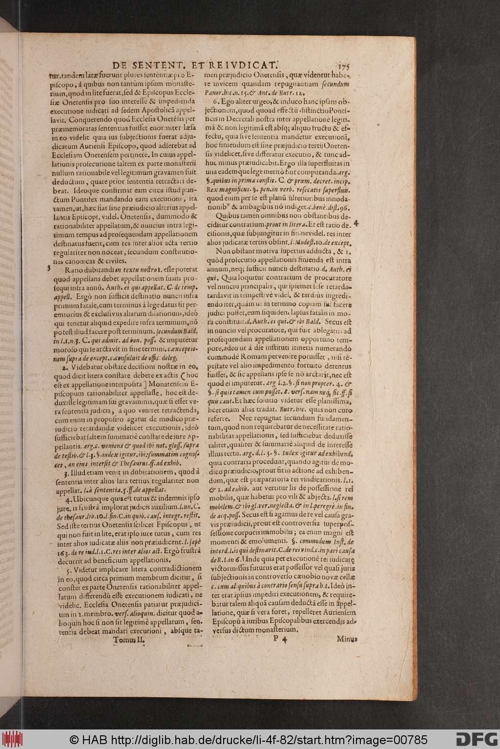 http://diglib.hab.de/drucke/li-4f-82/00785.jpg