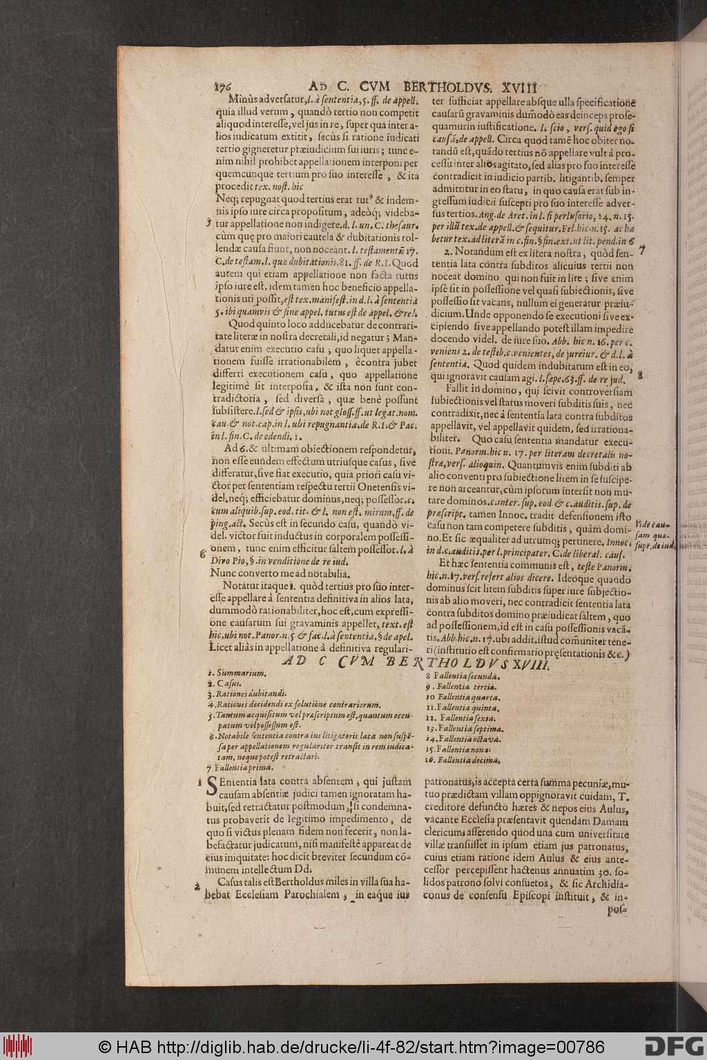 http://diglib.hab.de/drucke/li-4f-82/00786.jpg