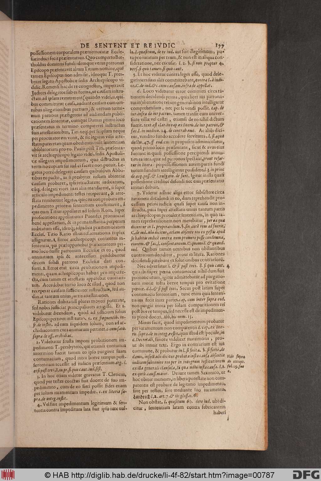 http://diglib.hab.de/drucke/li-4f-82/00787.jpg