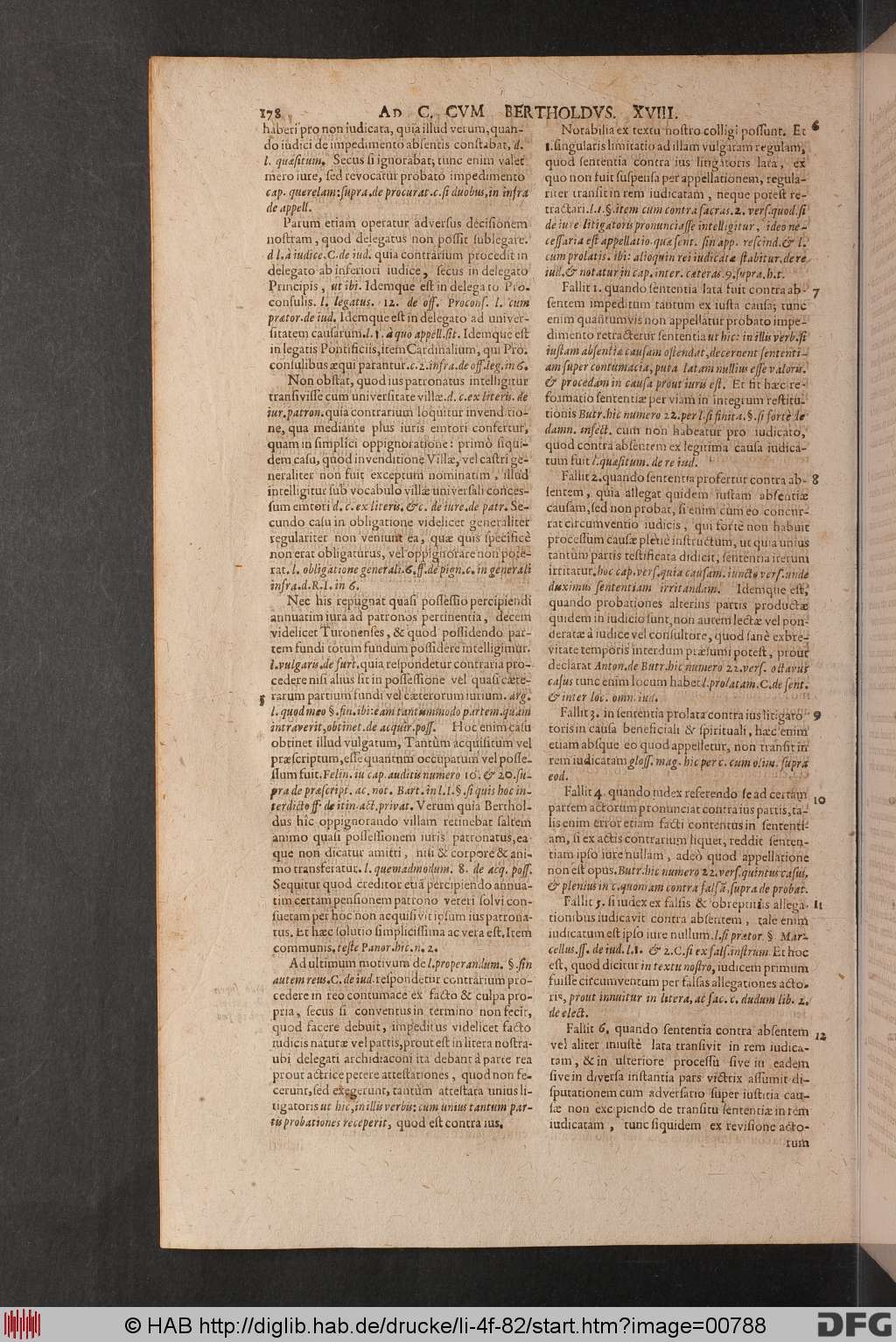 http://diglib.hab.de/drucke/li-4f-82/00788.jpg