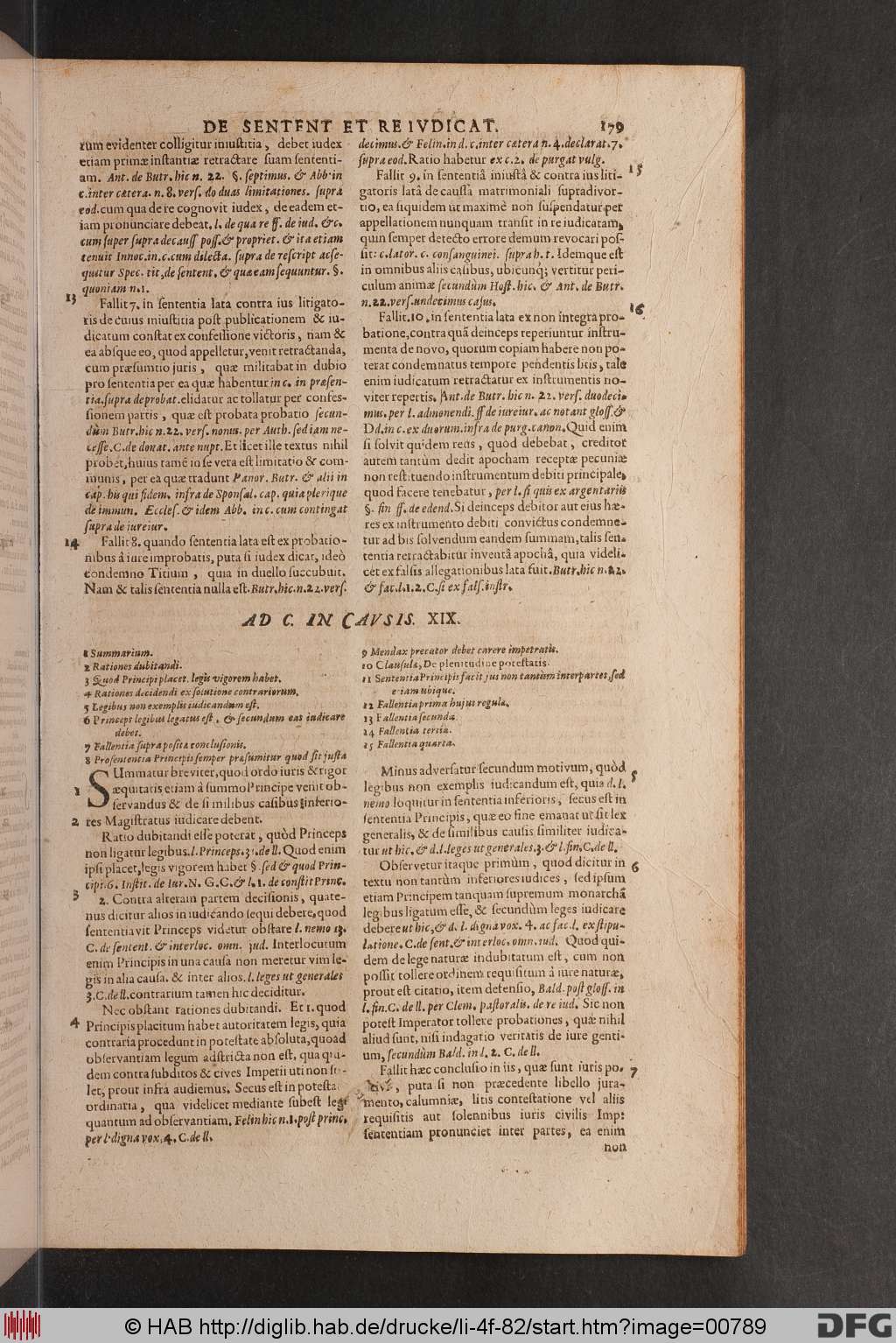 http://diglib.hab.de/drucke/li-4f-82/00789.jpg