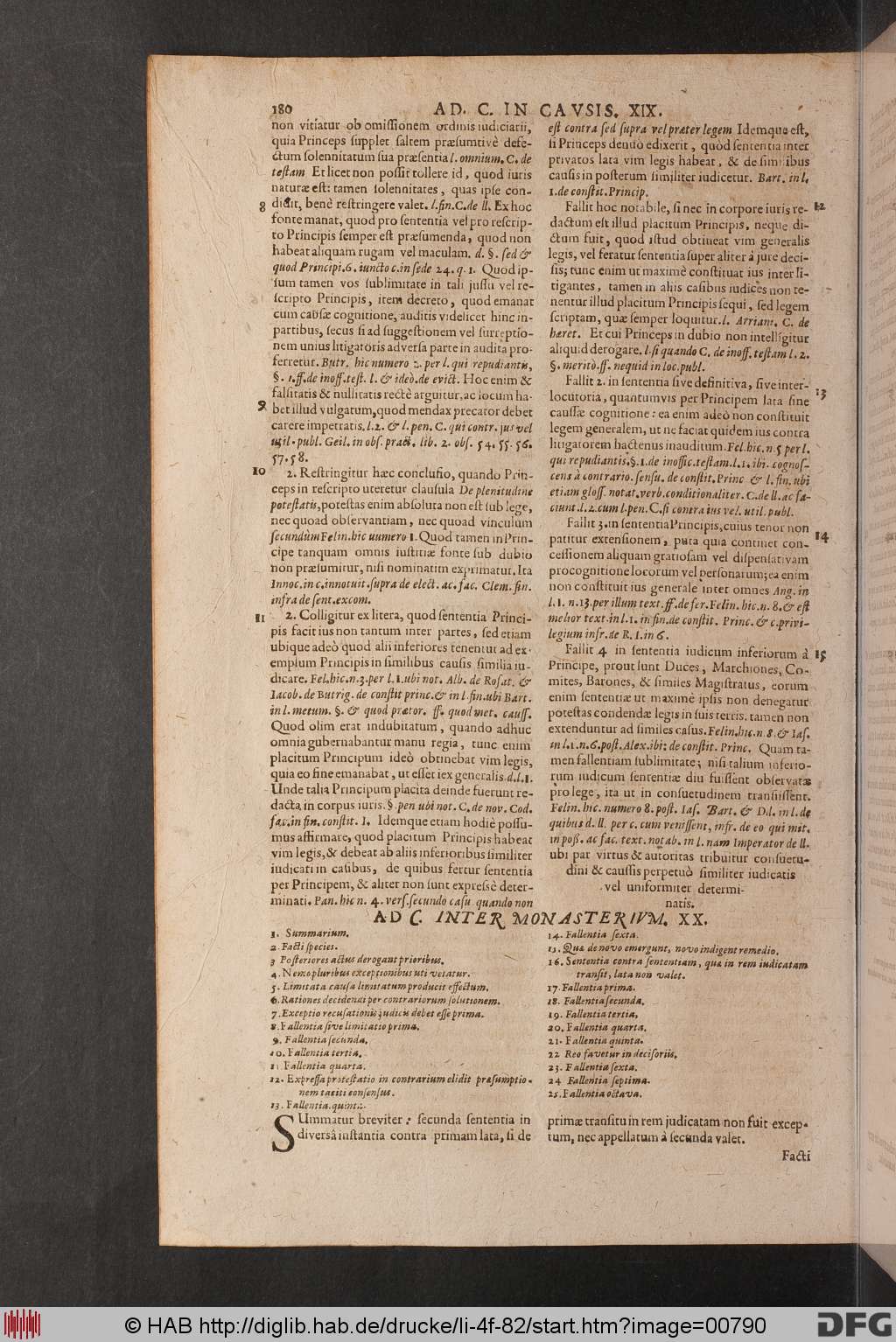 http://diglib.hab.de/drucke/li-4f-82/00790.jpg