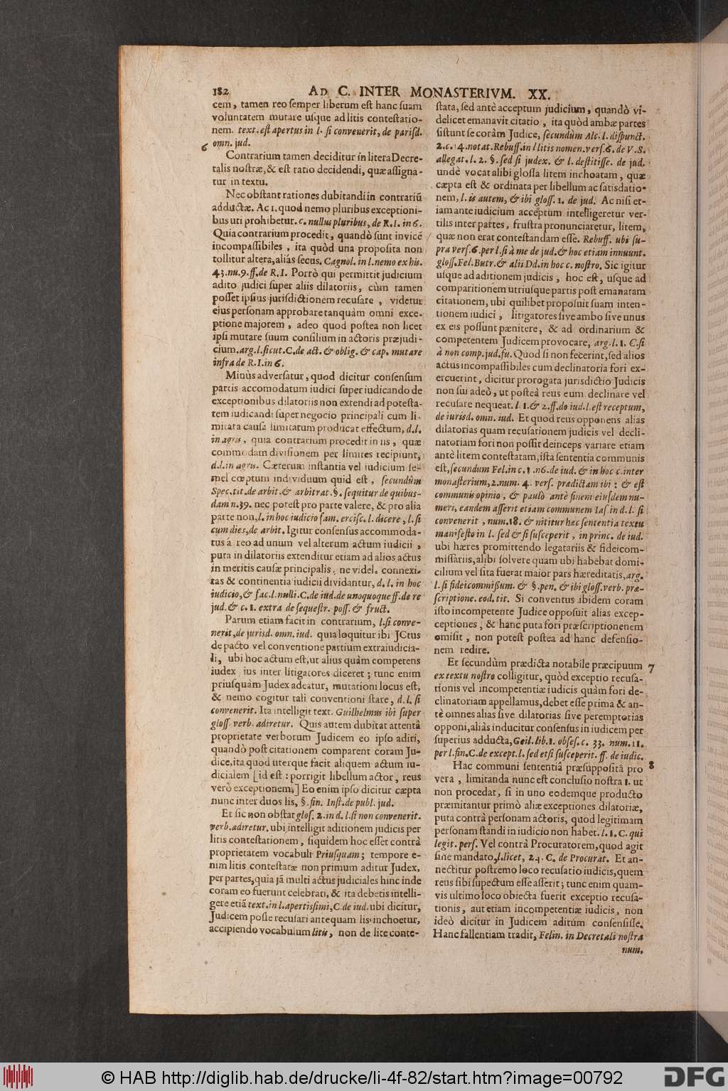 http://diglib.hab.de/drucke/li-4f-82/00792.jpg