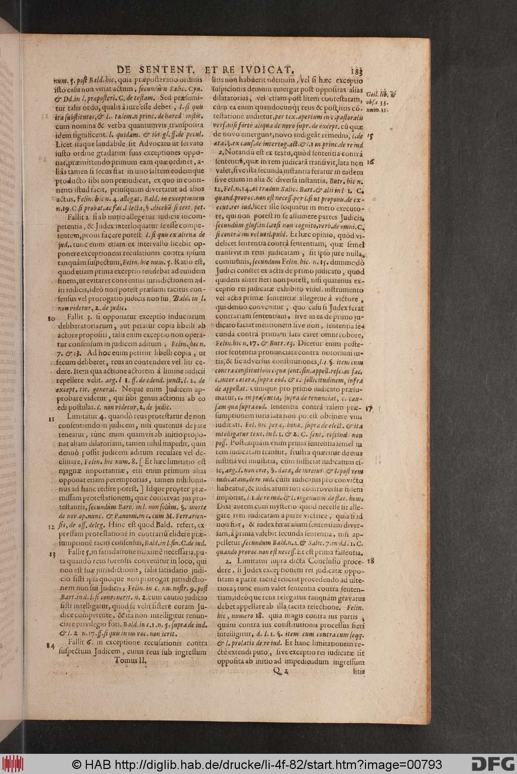 http://diglib.hab.de/drucke/li-4f-82/00793.jpg