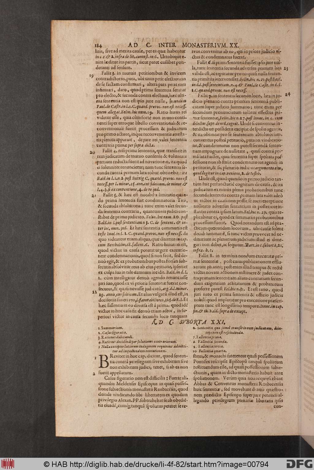 http://diglib.hab.de/drucke/li-4f-82/00794.jpg