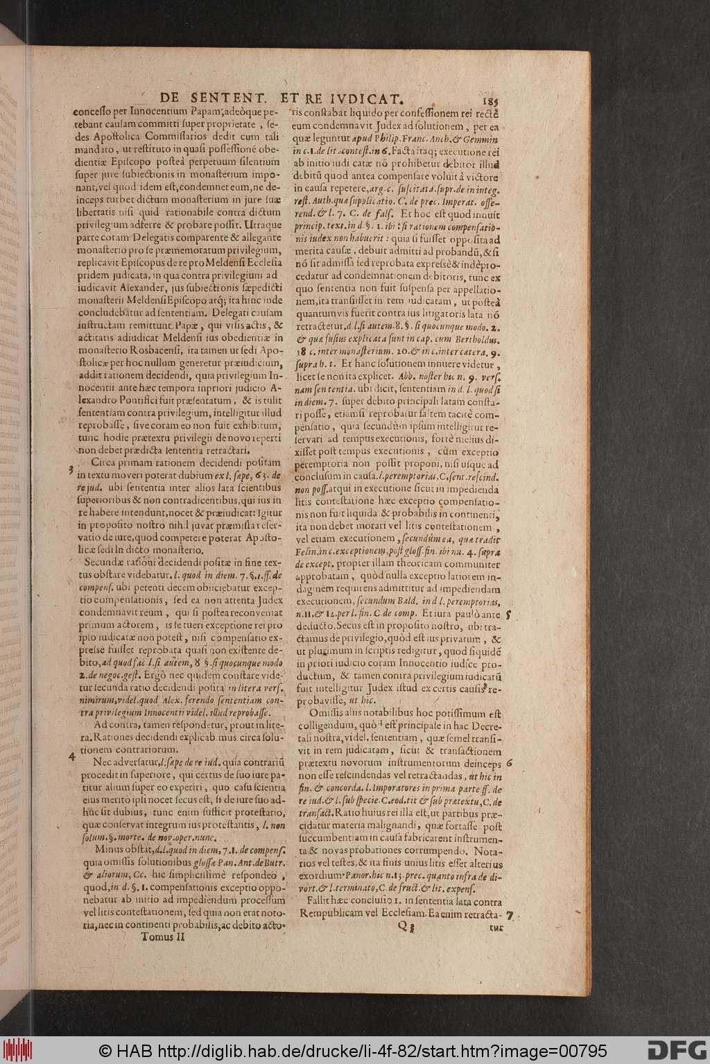 http://diglib.hab.de/drucke/li-4f-82/00795.jpg