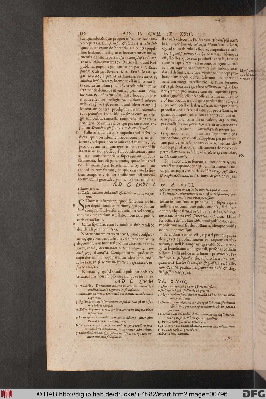 http://diglib.hab.de/drucke/li-4f-82/00796.jpg