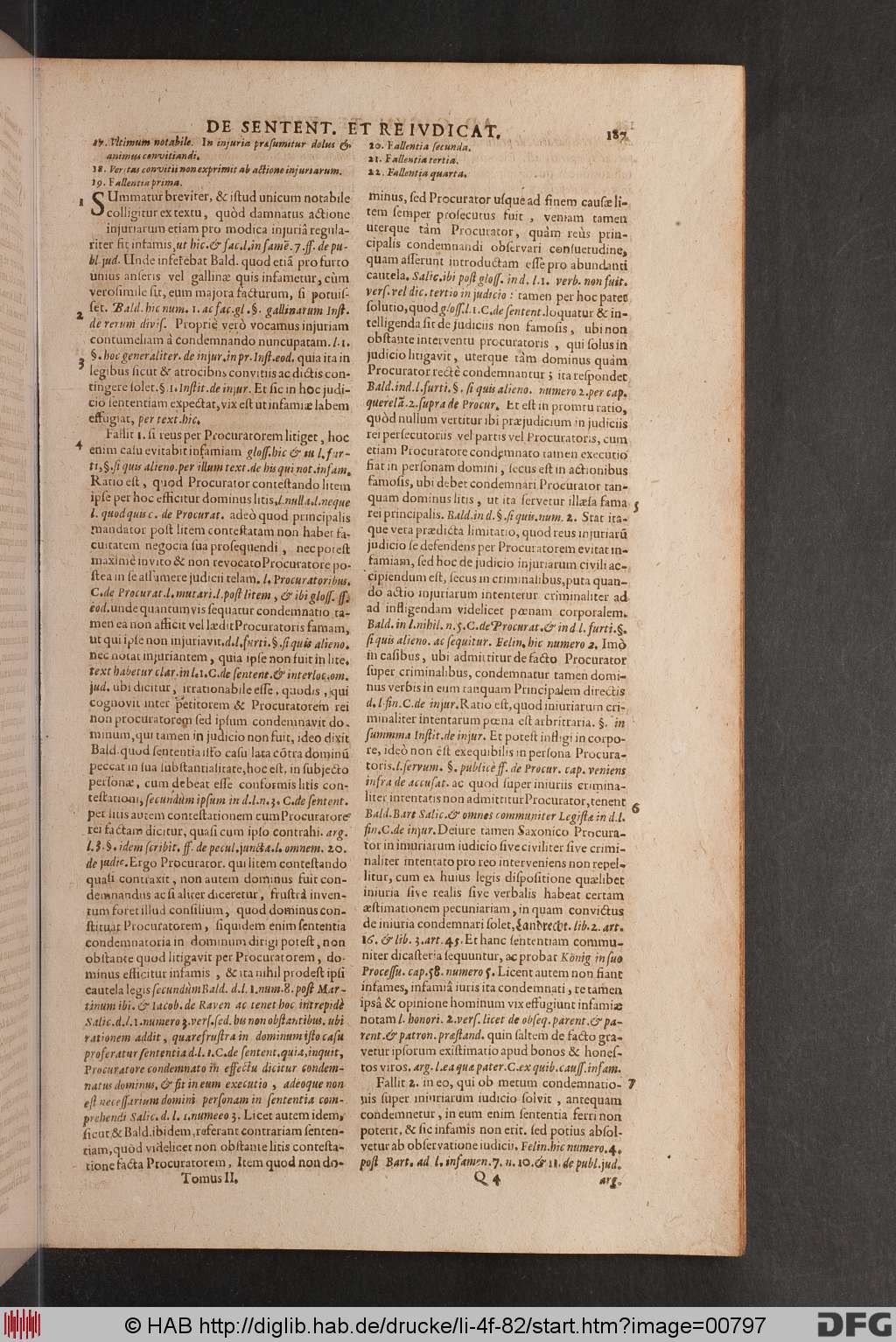 http://diglib.hab.de/drucke/li-4f-82/00797.jpg