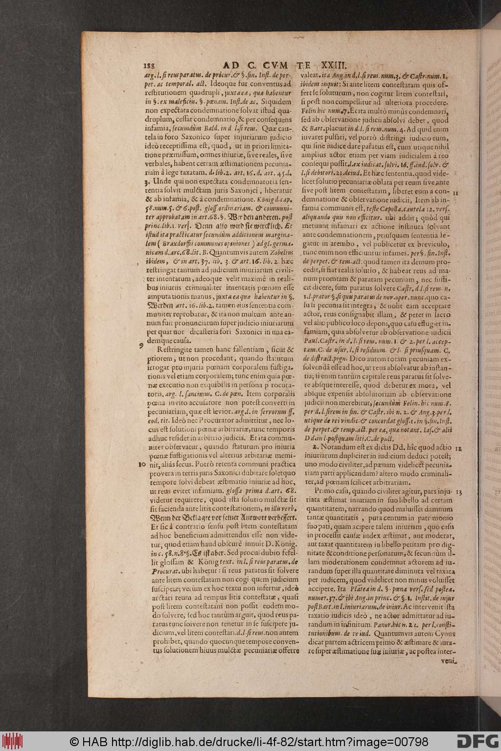 http://diglib.hab.de/drucke/li-4f-82/00798.jpg