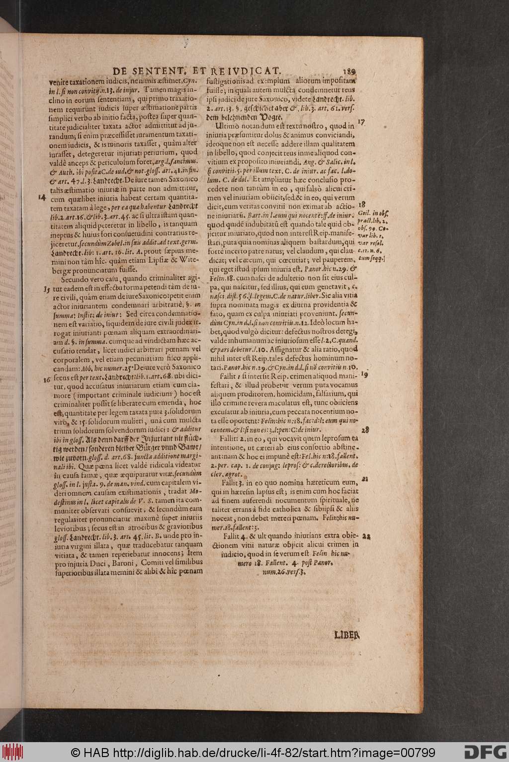 http://diglib.hab.de/drucke/li-4f-82/00799.jpg