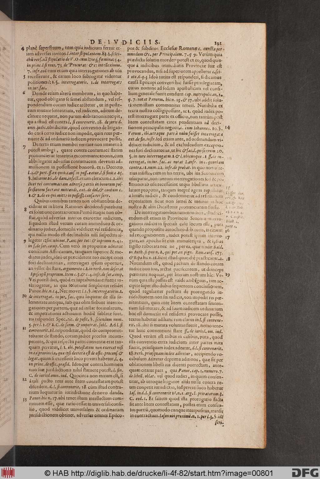 http://diglib.hab.de/drucke/li-4f-82/00801.jpg